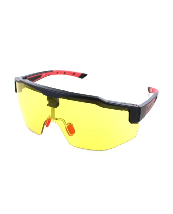 Okulary Evolution Eyewear MAGNEX 3 zestaw