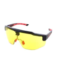 Okulary Evolution Eyewear MAGNEX 3 zestaw