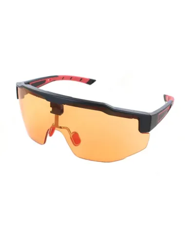 Okulary Evolution Eyewear MAGNEX 3 zestaw Okulary Evolution Eyewear MAGNEX 3 zestaw