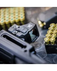 Kolimator Vortex Defender-ST 3 MOA