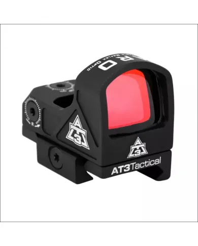Kolimator AT3 Tactical Aro 3 Moa
