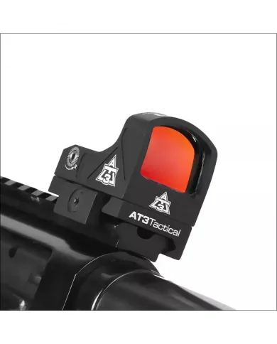Kolimator AT3 Tactical Aro 3 Moa