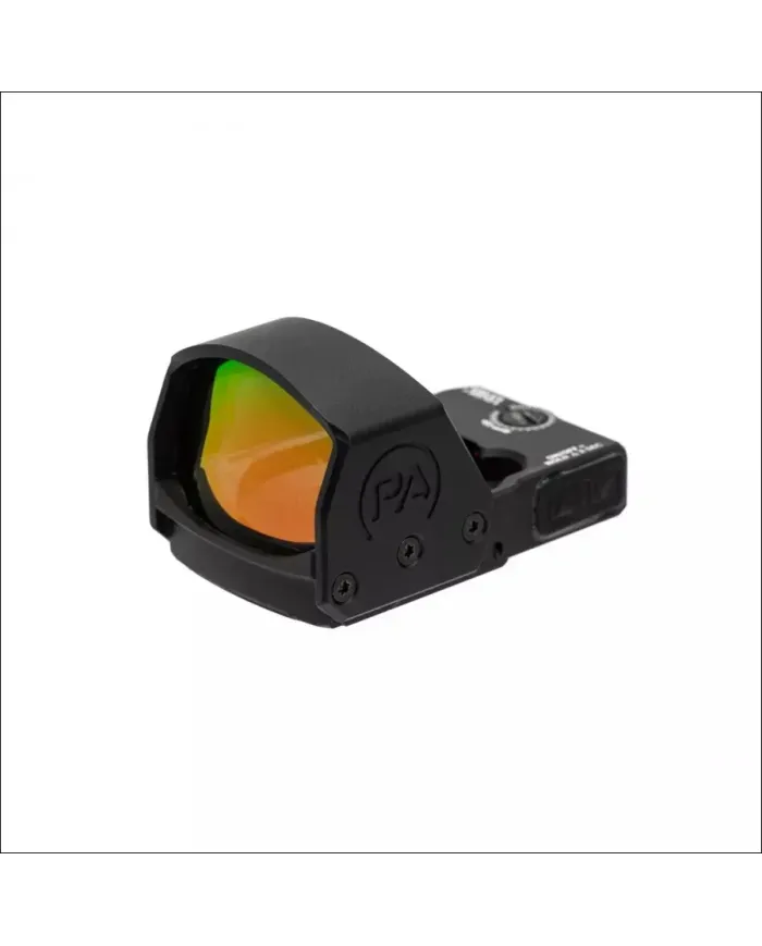 Kolimator Primary Arms GLx Mini Reflex 3 MOA