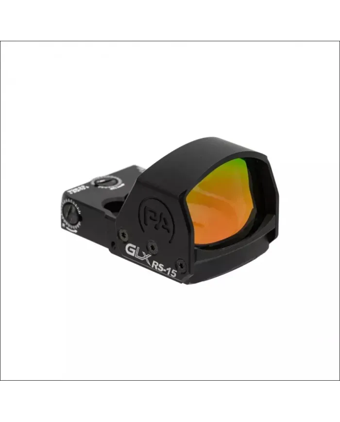 Kolimator Primary Arms GLx Mini Reflex 3 MOA