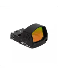 Kolimator Primary Arms GLx Mini Reflex 3 MOA