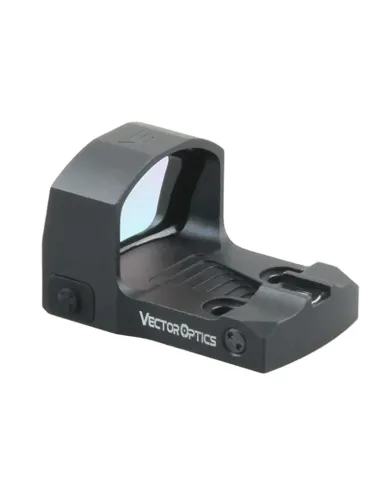 Kolimator Vector Optics Frenzy-s 1x17x24 MOS