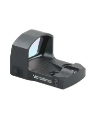 Kolimator Vector Optics Frenzy-s 1x17x24 MOS