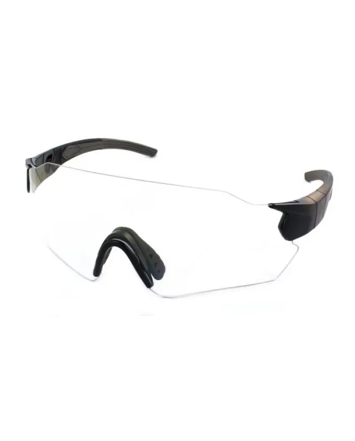 Okulary Evolution Eyewear CONNECT X ( CLEAR )