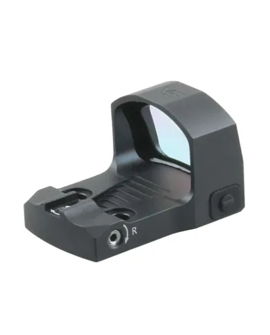 Kolimator Vector Optics Frenzy-s 1x17x24 MOS