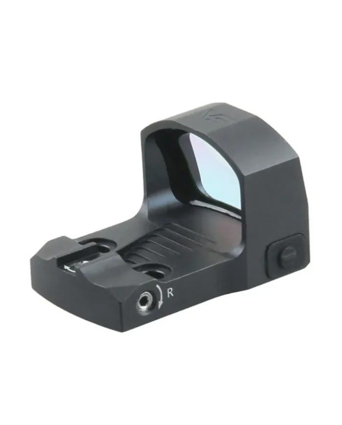 Kolimator Vector Optics Frenzy-s 1x17x24 MOS