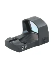 Kolimator Vector Optics Frenzy-s 1x17x24 MOS