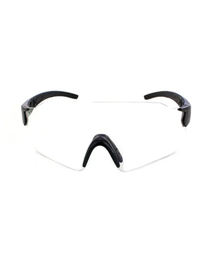 Okulary Evolution Eyewear CONNECT X ( CLEAR )