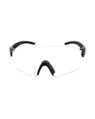 Okulary Evolution Eyewear CONNECT X ( CLEAR )