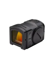 Kolimator pistoletowy EOTech - EFLX 6 MOA - Czarny