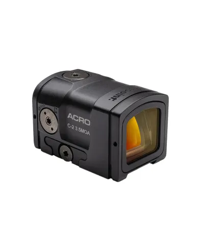 Kolimator Aimpoint ACRO C-2 3,5MOA 200692 bez montażu