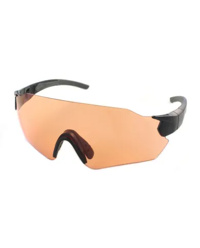 Okulary Evolution Eyewear CONNECT X ( ORANGE )