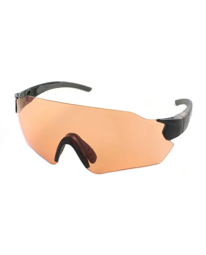 Okulary Evolution Eyewear CONNECT X ( ORANGE )