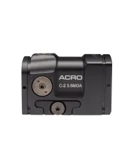 Kolimator Aimpoint ACRO C-2 3,5MOA 200692 bez montażu