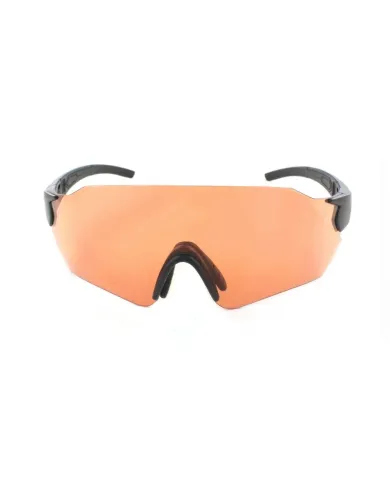 Okulary Evolution Eyewear CONNECT X ( ORANGE ) Okulary Evolution Eyewear CONNECT X ( ORANGE )