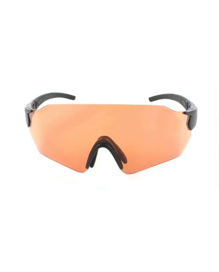 Okulary Evolution Eyewear CONNECT X ( ORANGE )