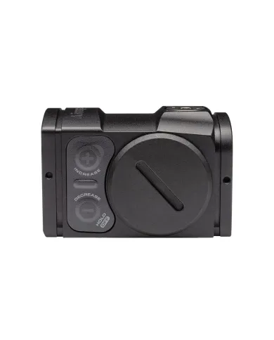 Kolimator Aimpoint ACRO C-2 3,5MOA 200692 bez montażu