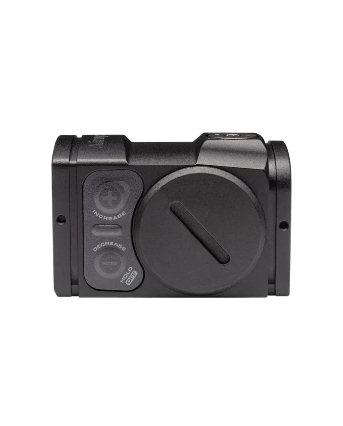 Kolimator Aimpoint ACRO C-2 3,5MOA 200692 bez montażu