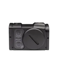 Kolimator Aimpoint ACRO C-2 3,5MOA 200692 bez montażu