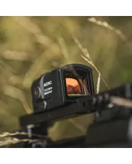 Kolimator Aimpoint ACRO C-2 3,5MOA 200692 bez montażu