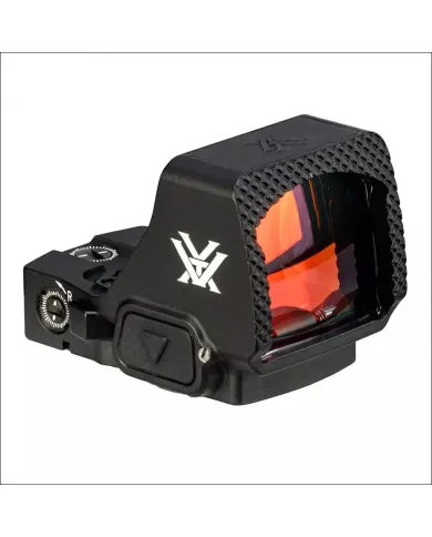 Kolimator Vortex Defender-XL