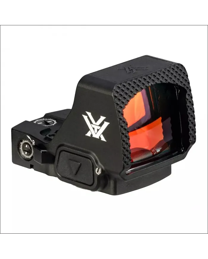 Kolimator Vortex Defender-XL