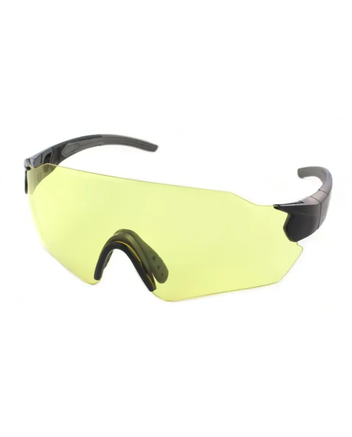 Okulary Evolution Eyewear CONNECT X ( YELLOW )