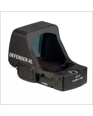 Kolimator Vortex Defender-XL