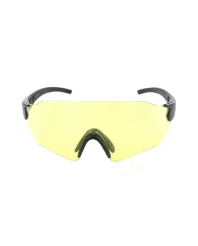 Okulary Evolution Eyewear CONNECT X ( YELLOW ) Okulary Evolution Eyewear CONNECT X ( YELLOW )