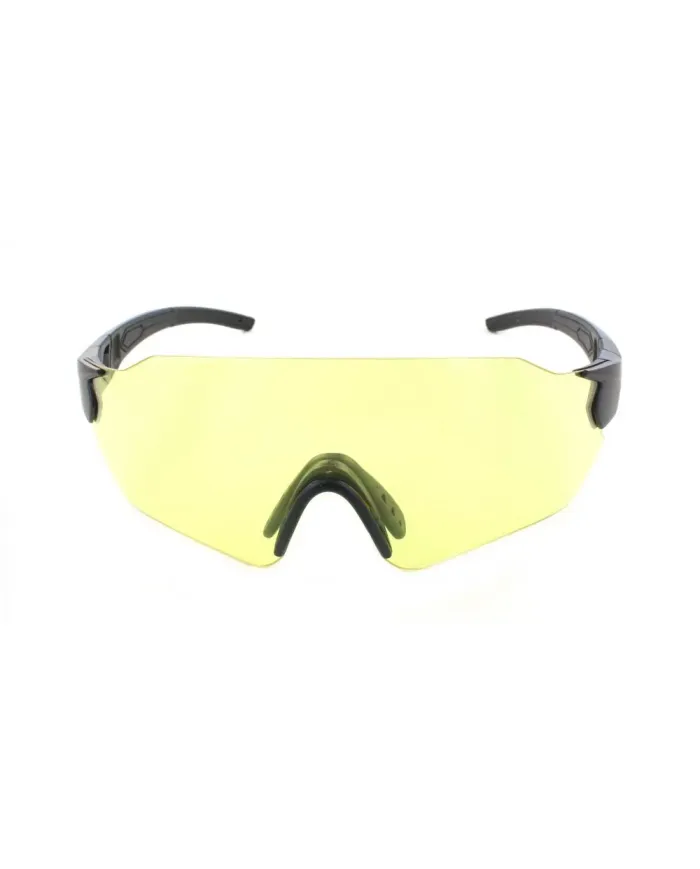 Okulary Evolution Eyewear CONNECT X ( YELLOW )