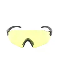 Okulary Evolution Eyewear CONNECT X ( YELLOW )