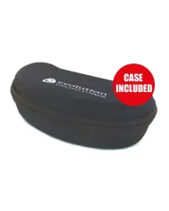 Okulary Evolution Eyewear CONNECT X ( YELLOW )