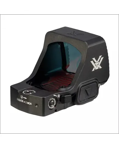 Kolimator Vortex Defender-XL