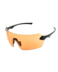 Okulary Evolution Eyewear CONNECT X ( YELLOW )