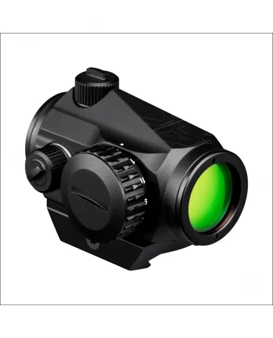 Kolimator Vortex Crossfire Green Dot