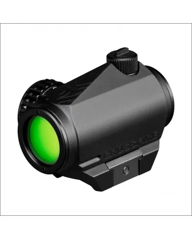 Kolimator Vortex Crossfire Green Dot