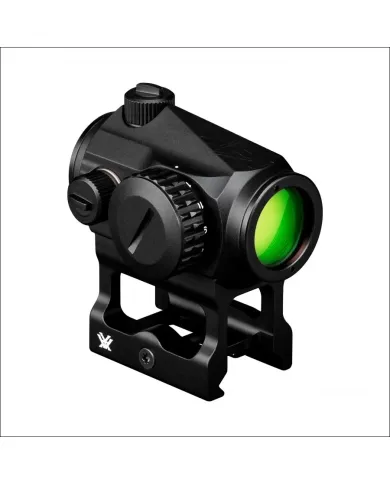 Kolimator Vortex Crossfire Green Dot