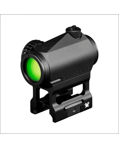 Kolimator Vortex Crossfire Green Dot