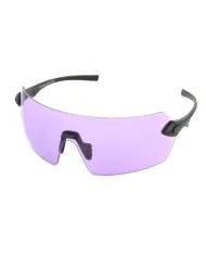 Okulary Evolution Eyewear MATRIX ORANGE