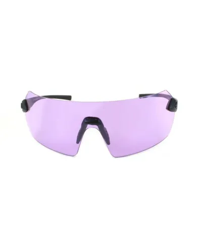 Okulary Evolution Eyewear MATRIX PURPLE Okulary Evolution Eyewear MATRIX PURPLE