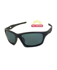 Okulary Evolution Eyewear NANTUCKET ( BLACK )