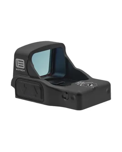 Kolimator pistoletowy EOTech - EFLX 6 MOA - Czarny