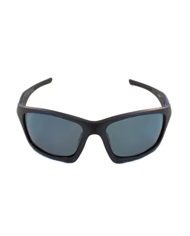 Okulary Evolution Eyewear PORTOFINO ( GREY ) Okulary Evolution Eyewear PORTOFINO ( GREY )