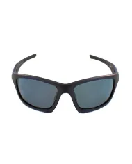 Okulary Evolution Eyewear PORTOFINO ( GREY )