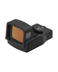 Kolimator pistoletowy EOTech - EFLX 6 MOA - Czarny