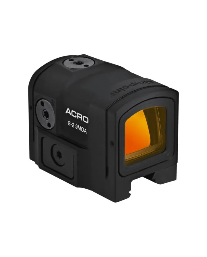 Kolimator Aimpoint ACRO S-2 9MOA